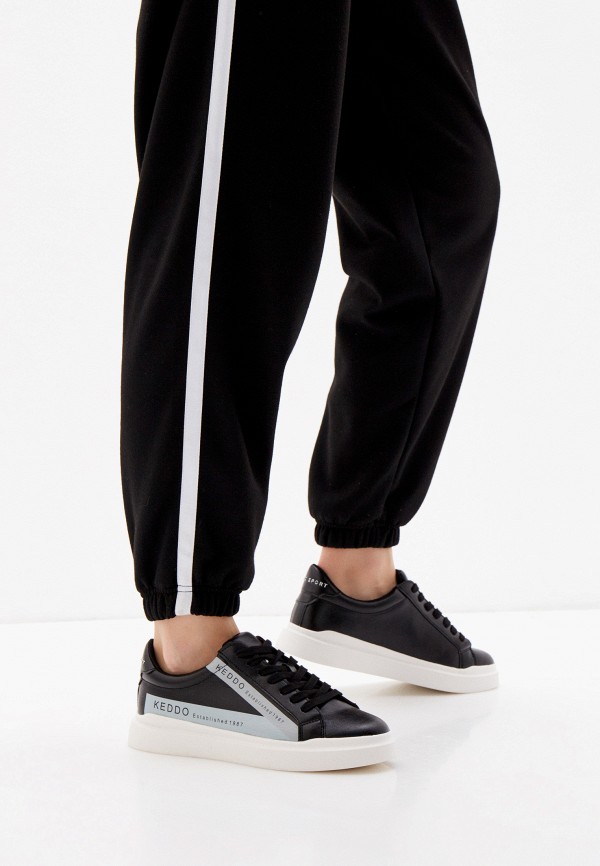 Keddo Кеды - фото 6