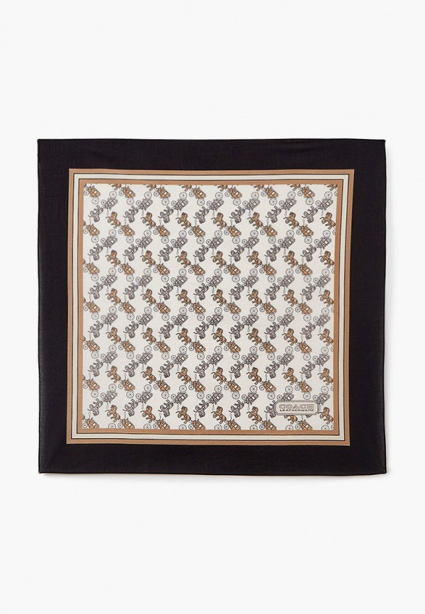 Coach Платок - фото 1