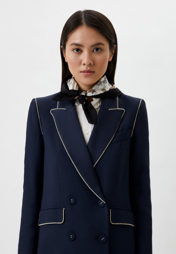 Coach Платок - фото 3