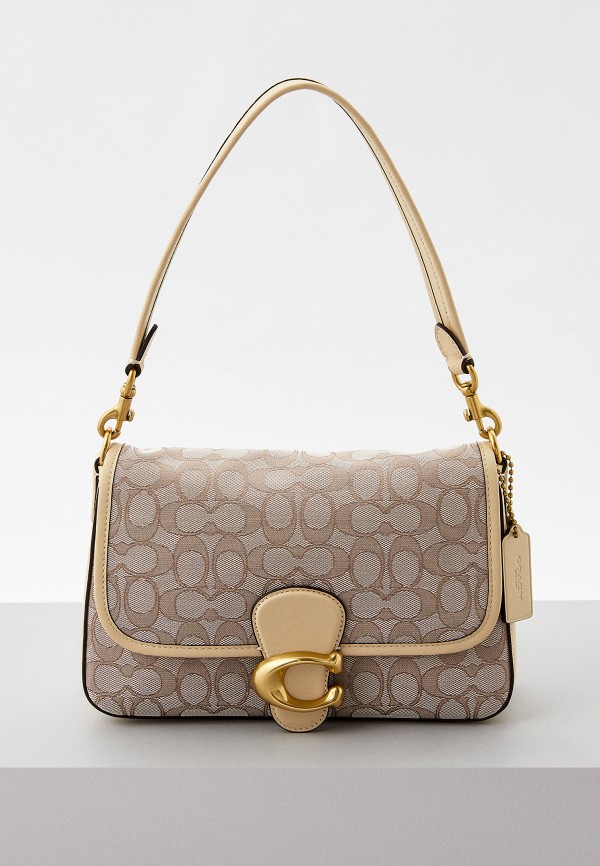 Coach Сумка - фото 1