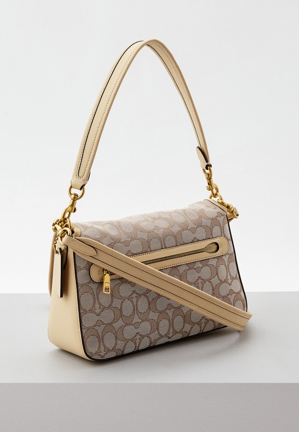 Coach Сумка - фото 2