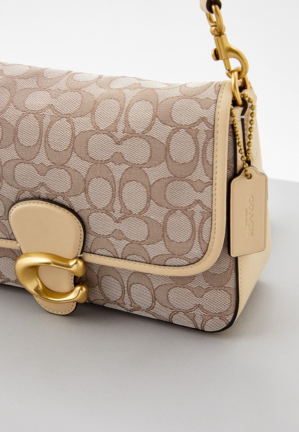 Coach Сумка - фото 3