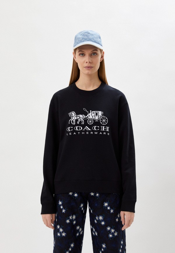 Coach Свитшот - 1941 - фото 1