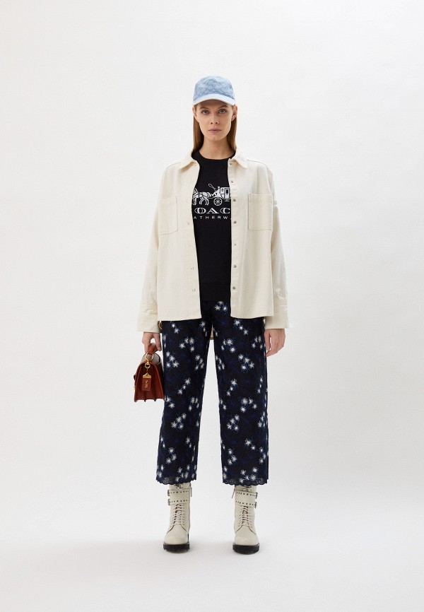 Coach Свитшот - 1941 - фото 2