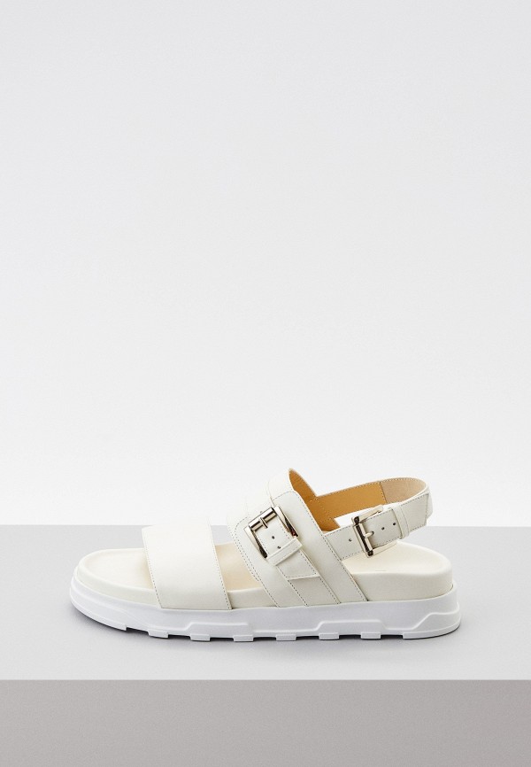 Nando Muzi Сандалии - фото 1