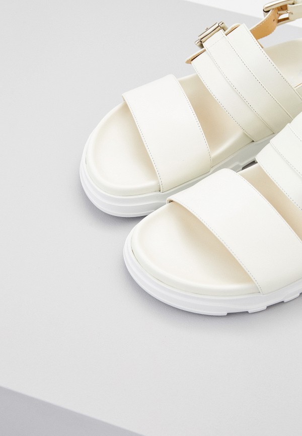 Nando Muzi Сандалии - фото 2