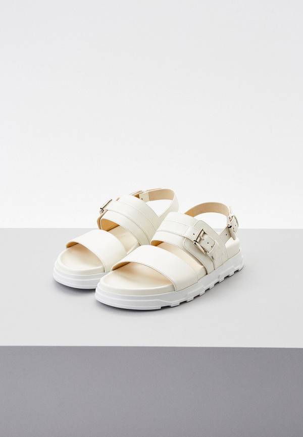 Nando Muzi Сандалии - фото 3