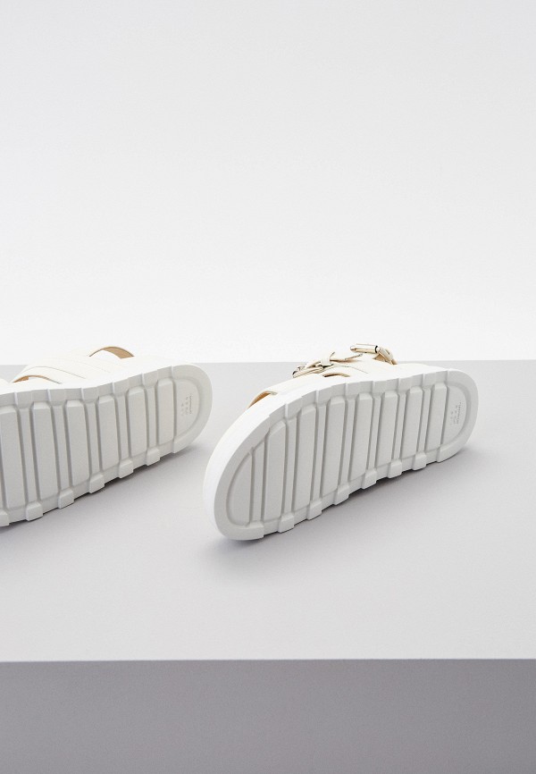 Nando Muzi Сандалии - фото 5