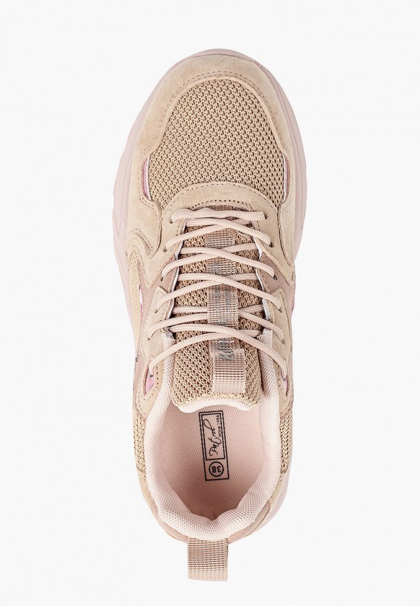 Patrol Кроссовки - фото 4