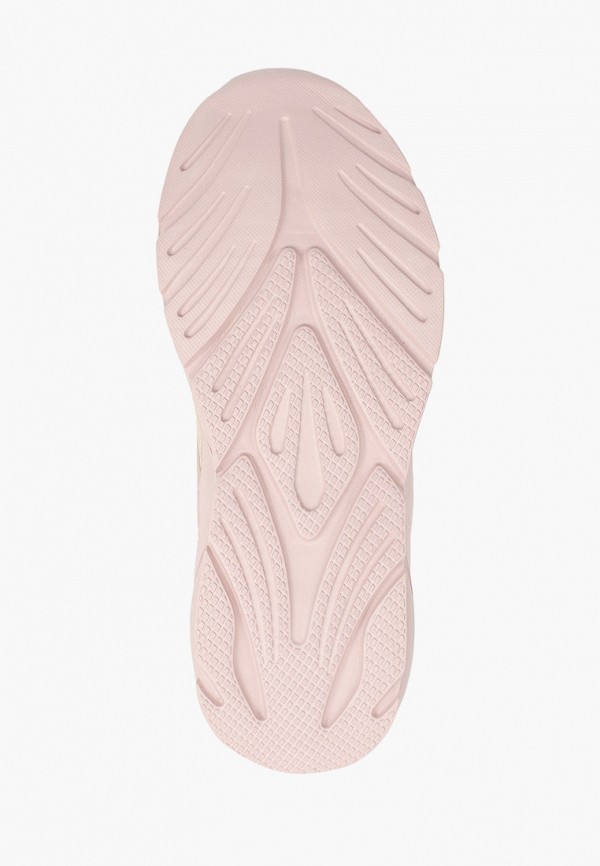 Patrol Кроссовки - фото 5