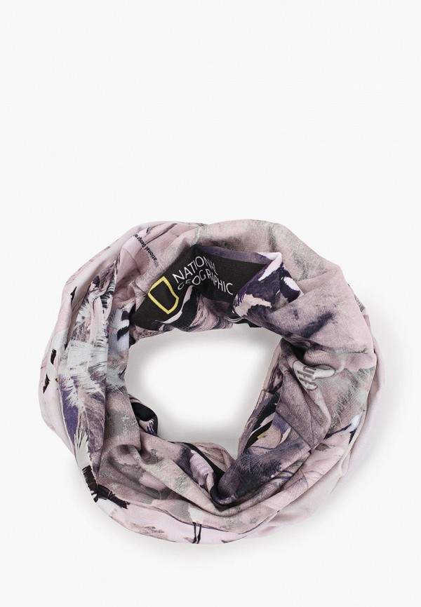 Buff Снуд - Original - фото 1