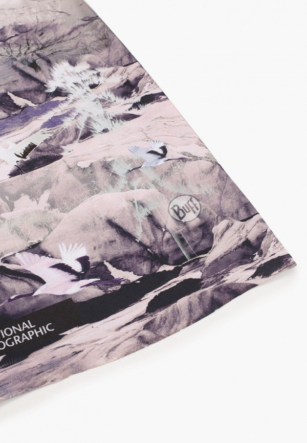 Buff Снуд - Original - фото 2