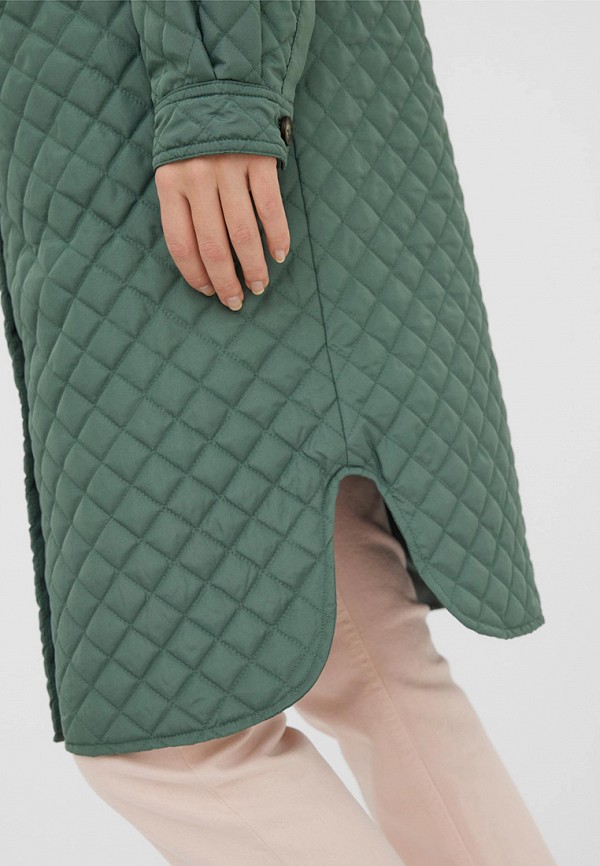 Vero Moda Куртка утепленная - фото 4