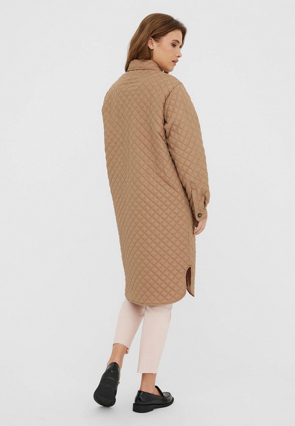 Vero Moda Куртка утепленная - фото 3