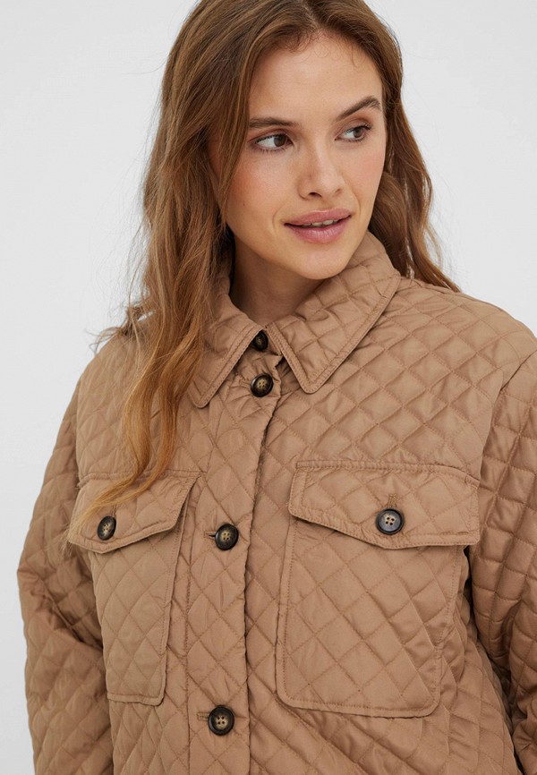 Vero Moda Куртка утепленная - фото 4