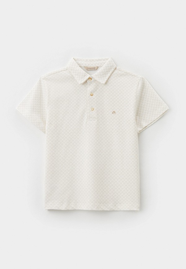 Mayoral Рубашка - фото 1