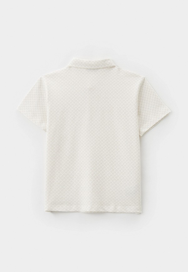 Mayoral Рубашка - фото 2