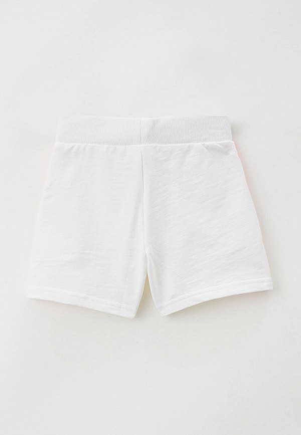 Mayoral Свитшот, брюки и шорты - фото 5