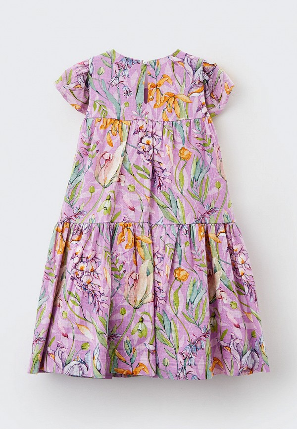 Mayoral Платье - фото 2