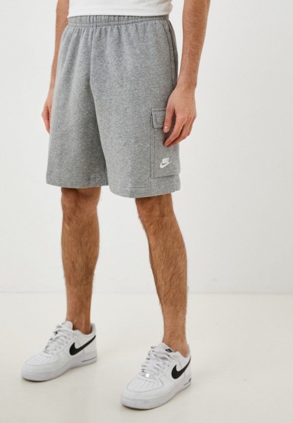 nsw club bb cargo short