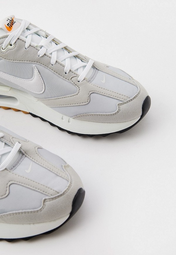 Nike Кроссовки - AIR MAX DAWN - фото 2