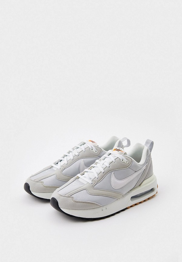 Nike Кроссовки - AIR MAX DAWN - фото 3