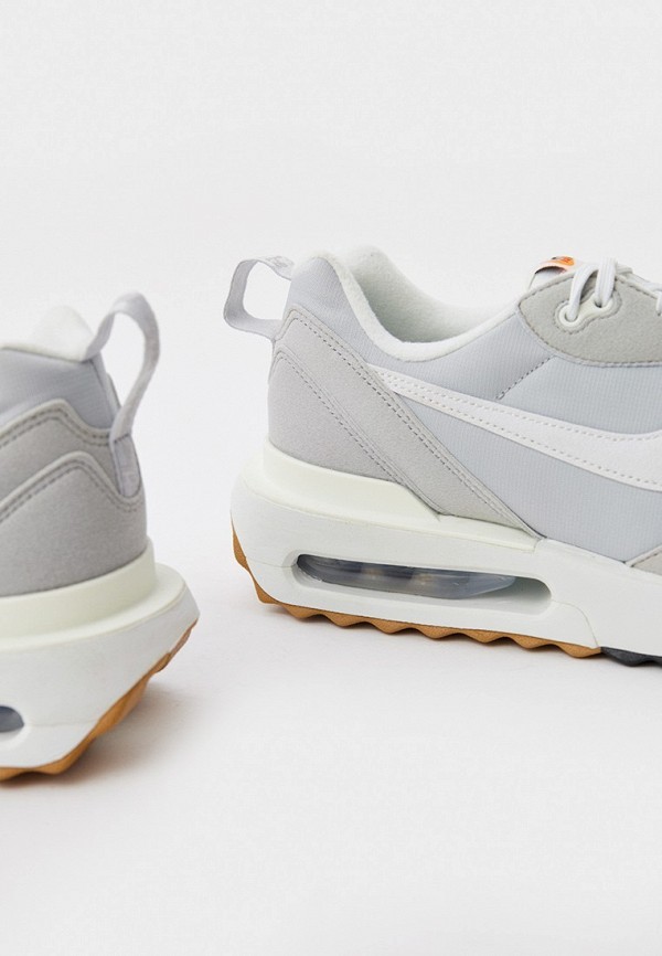 Nike Кроссовки - AIR MAX DAWN - фото 4