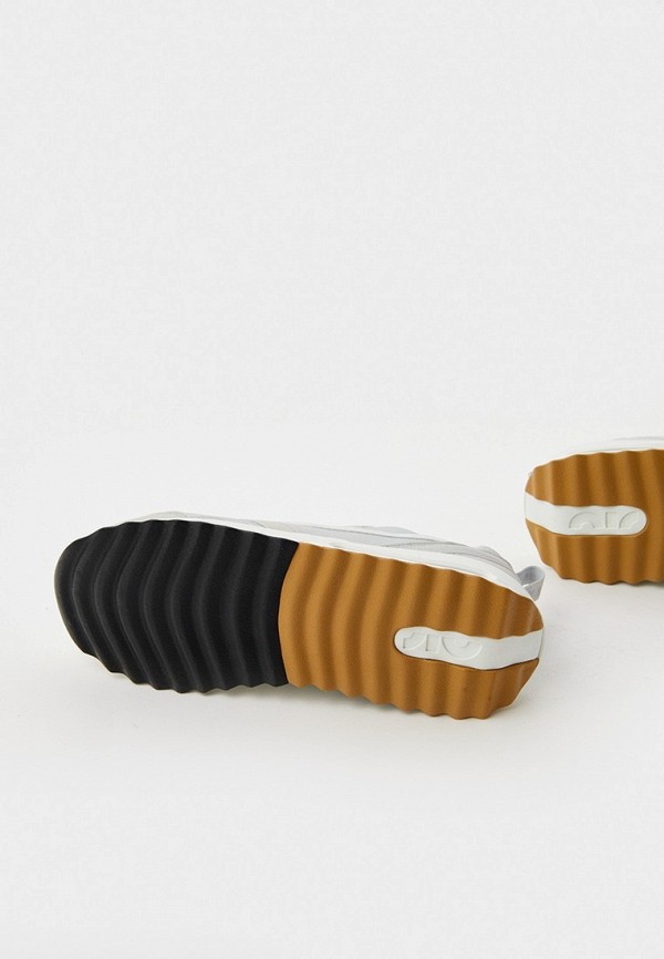 Nike Кроссовки - AIR MAX DAWN - фото 5