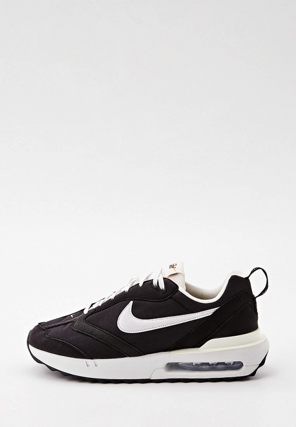 Nike Кроссовки - AIR MAX DAWN - фото 1