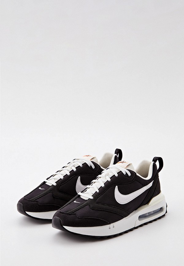 Nike Кроссовки - AIR MAX DAWN - фото 3