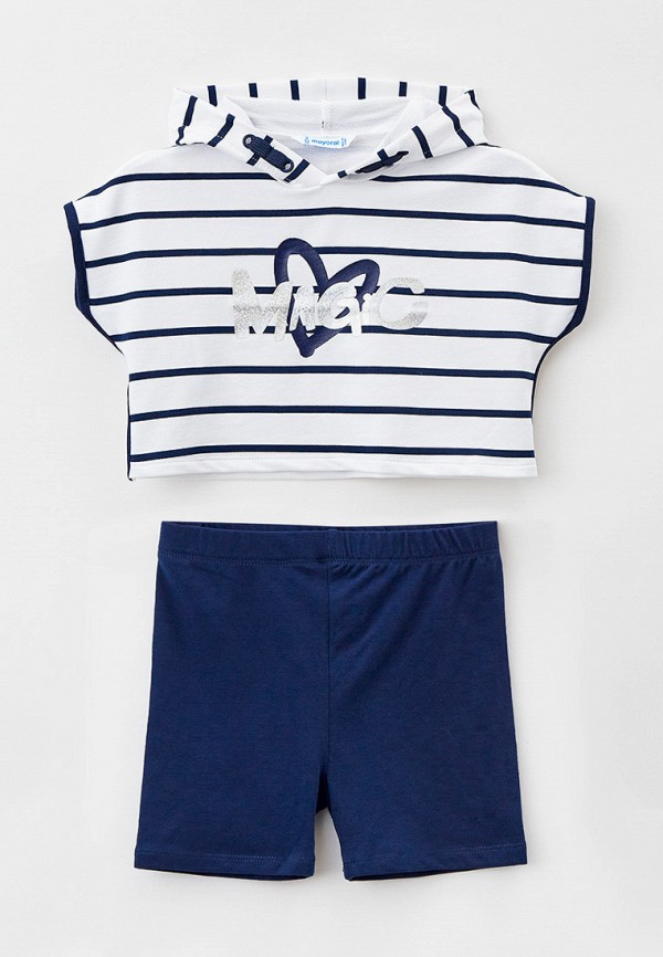 Mayoral Комплект - фото 1