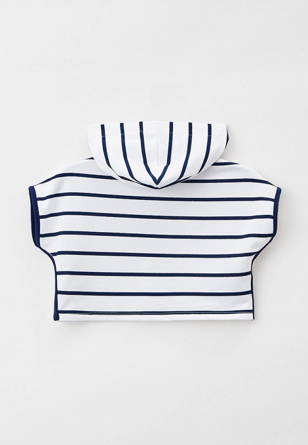 Mayoral Комплект - фото 2