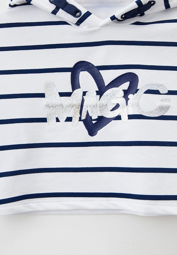 Mayoral Комплект - фото 3