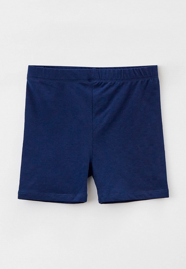 Mayoral Комплект - фото 4