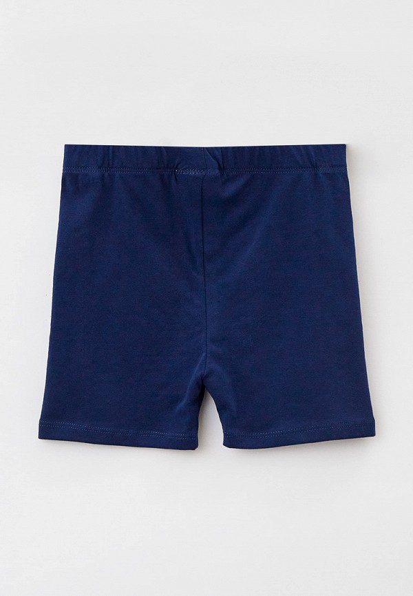 Mayoral Комплект - фото 5