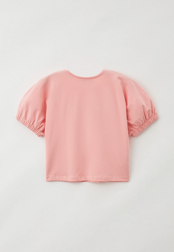 Mayoral Футболка - фото 2