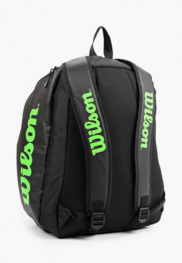Wilson Рюкзак - TOUR BACKPACK - фото 2