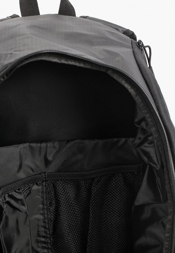 Wilson Рюкзак - TOUR BACKPACK - фото 3