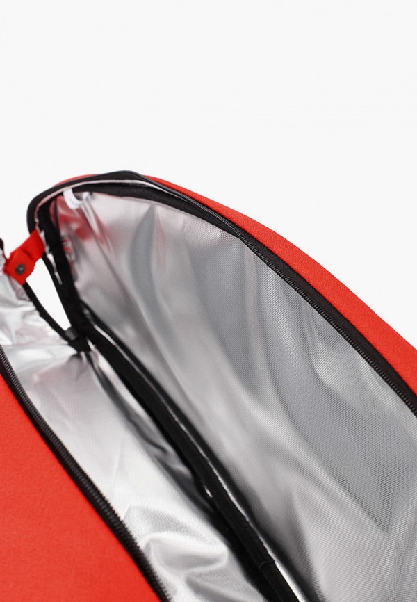 Wilson Сумка для теннисных ракеток - RF DNA 12PK - фото 4