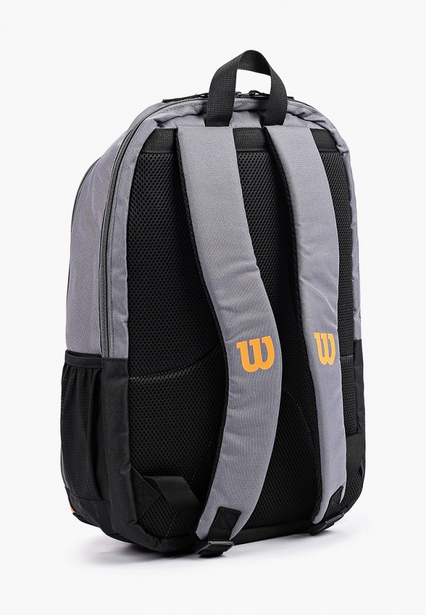Wilson Рюкзак - TEAM BACKPACK - фото 2