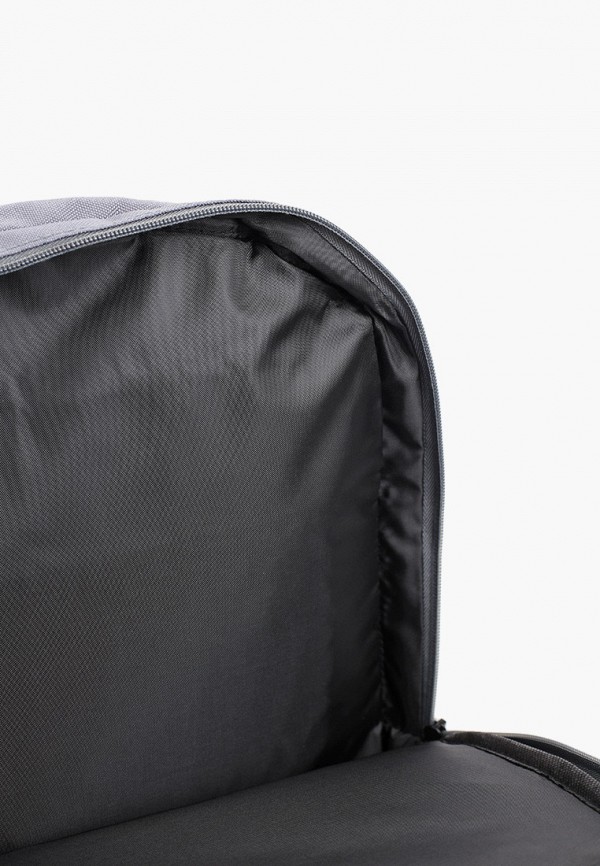 Wilson Рюкзак - TEAM BACKPACK - фото 3