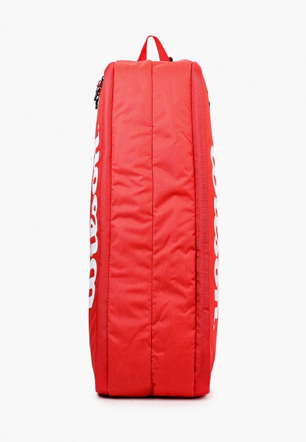 Wilson Сумка для теннисных ракеток - SUPER TOUR 6 PK - фото 3