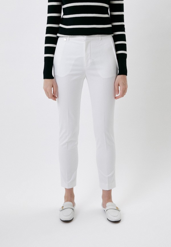 Lauren Ralph Lauren Брюки - фото 1