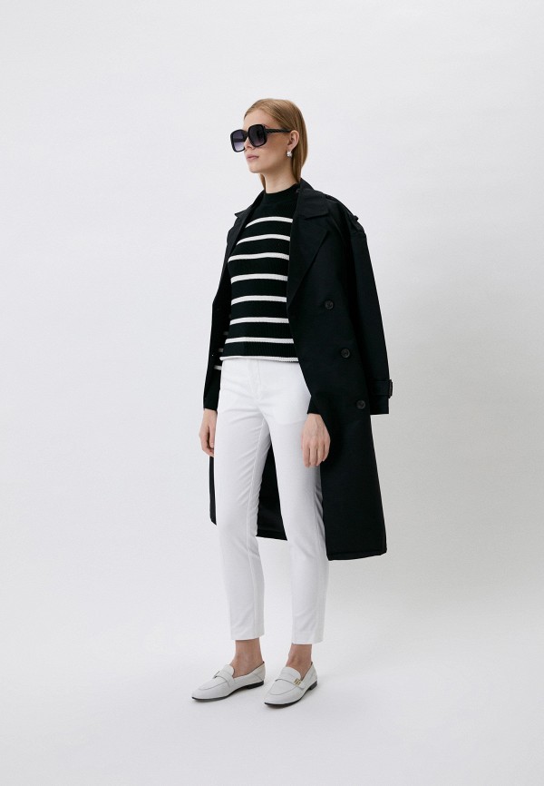 Lauren Ralph Lauren Брюки - фото 2