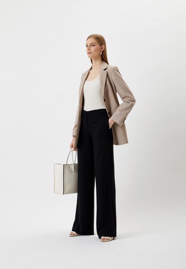 Lauren Ralph Lauren Майка - фото 2