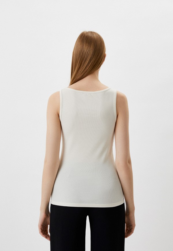 Lauren Ralph Lauren Майка - фото 3