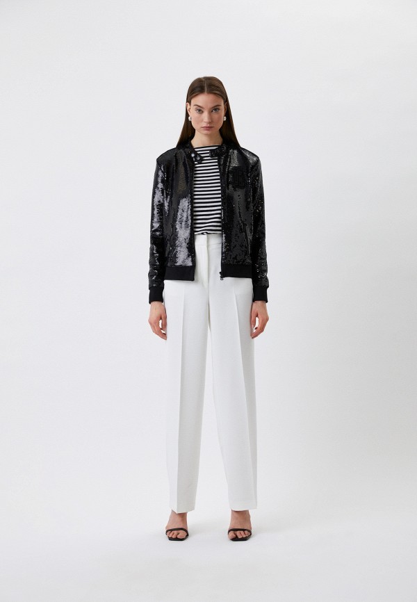 Lauren Ralph Lauren Куртка - фото 2