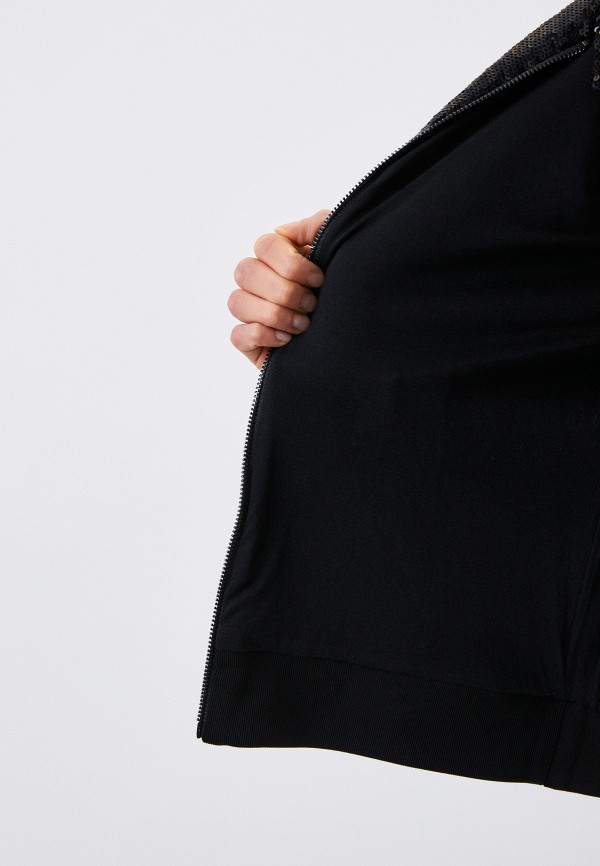 Lauren Ralph Lauren Куртка - фото 4