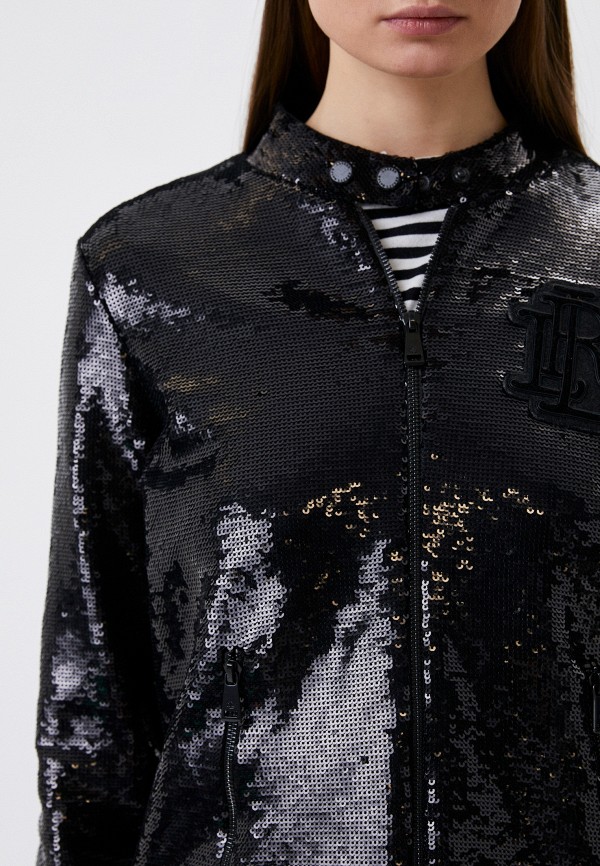 Lauren Ralph Lauren Куртка - фото 5