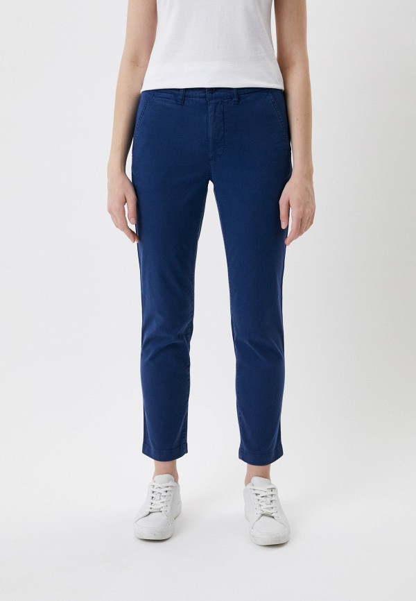 Lauren Ralph Lauren Брюки - фото 1